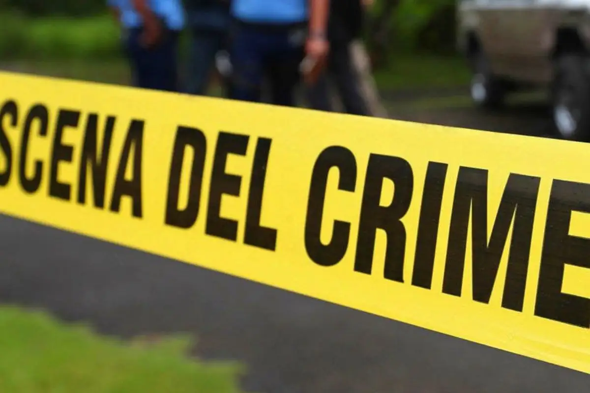 Policías de Acatzingo balean a familia y aseguran que los confundieron con delincuentes 1 Policías de Acatzingo balean a familia y aseguran que los confundieron con delincuentes