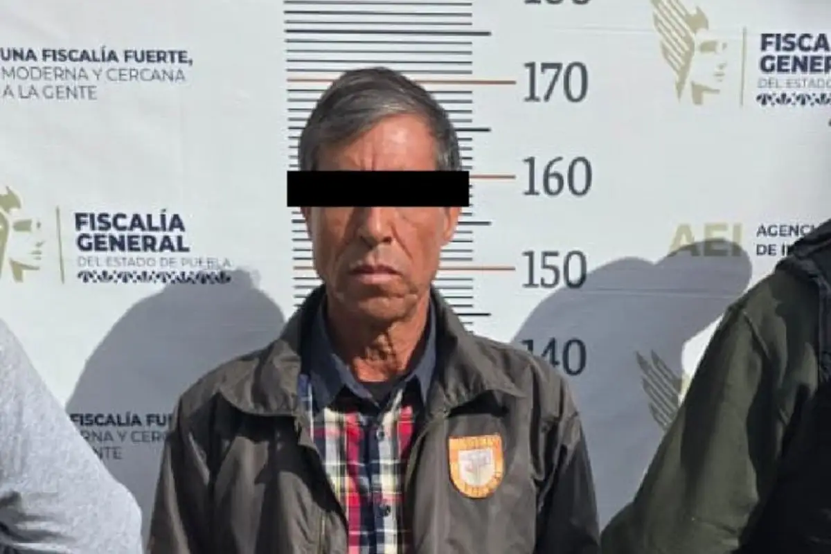 Gobierno de Puebla solicita adherir a Renato Romero al Mecanismo de Protección a Defensores de Derechos Humanos 1 Gobierno de Puebla solicita adherir a Renato Romero al Mecanismo de Protección a Defensores de Derechos Humanos