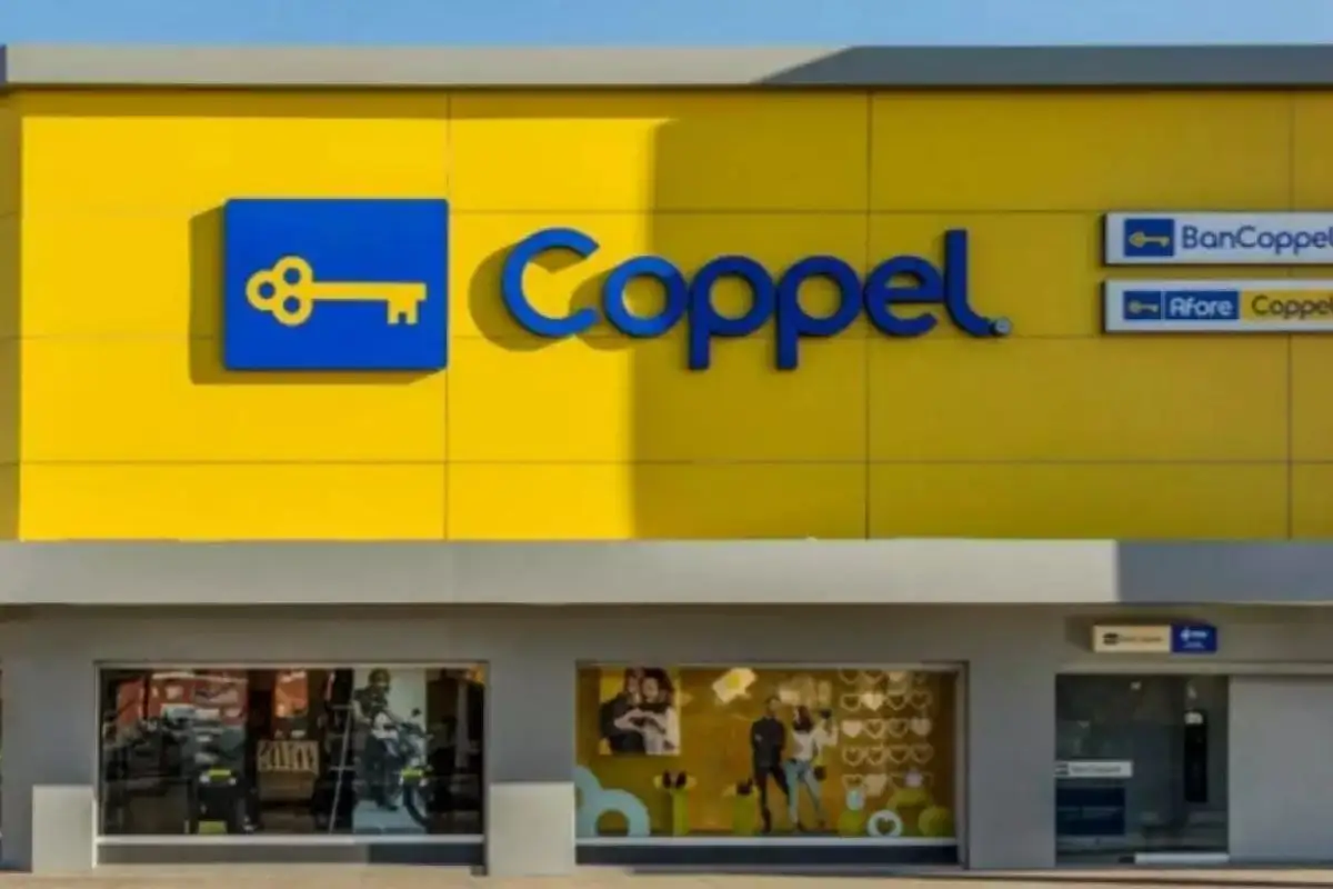 Frustran robo a Coppel de San Martín Texmelucan