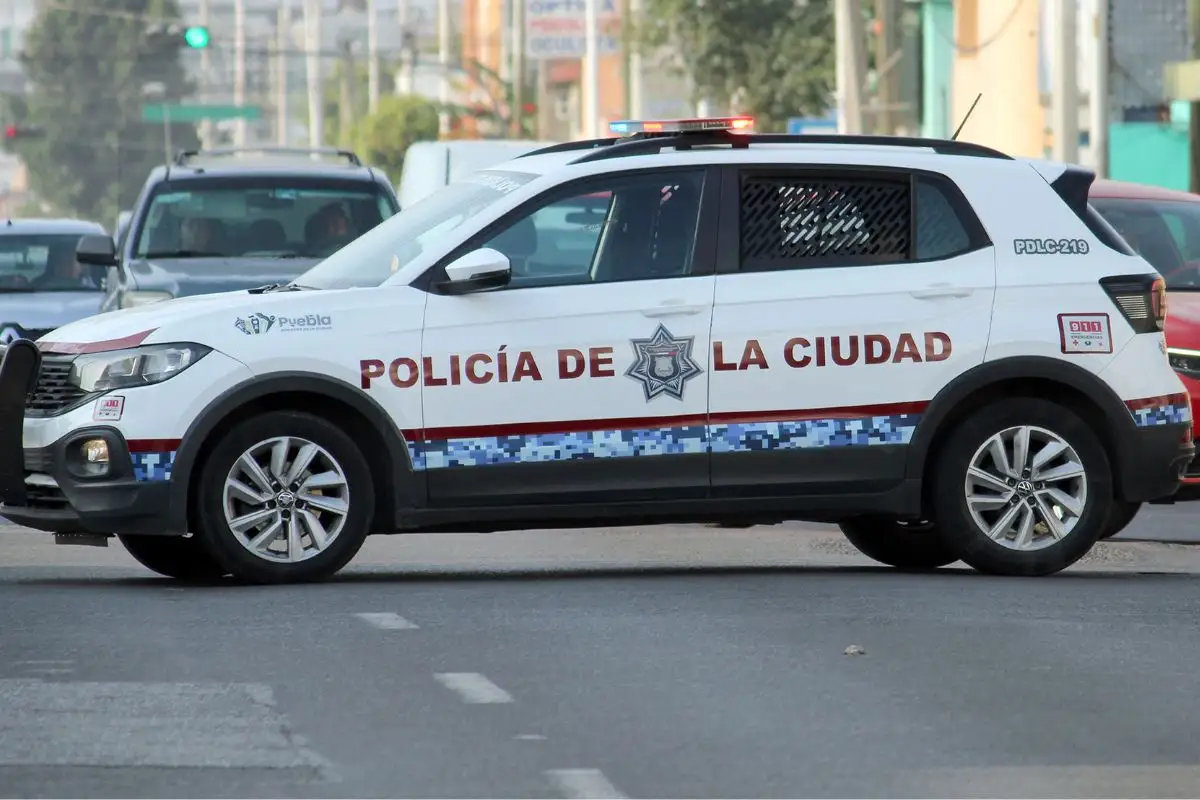 Intentan robar cajero automático de las oficinas del SNTE