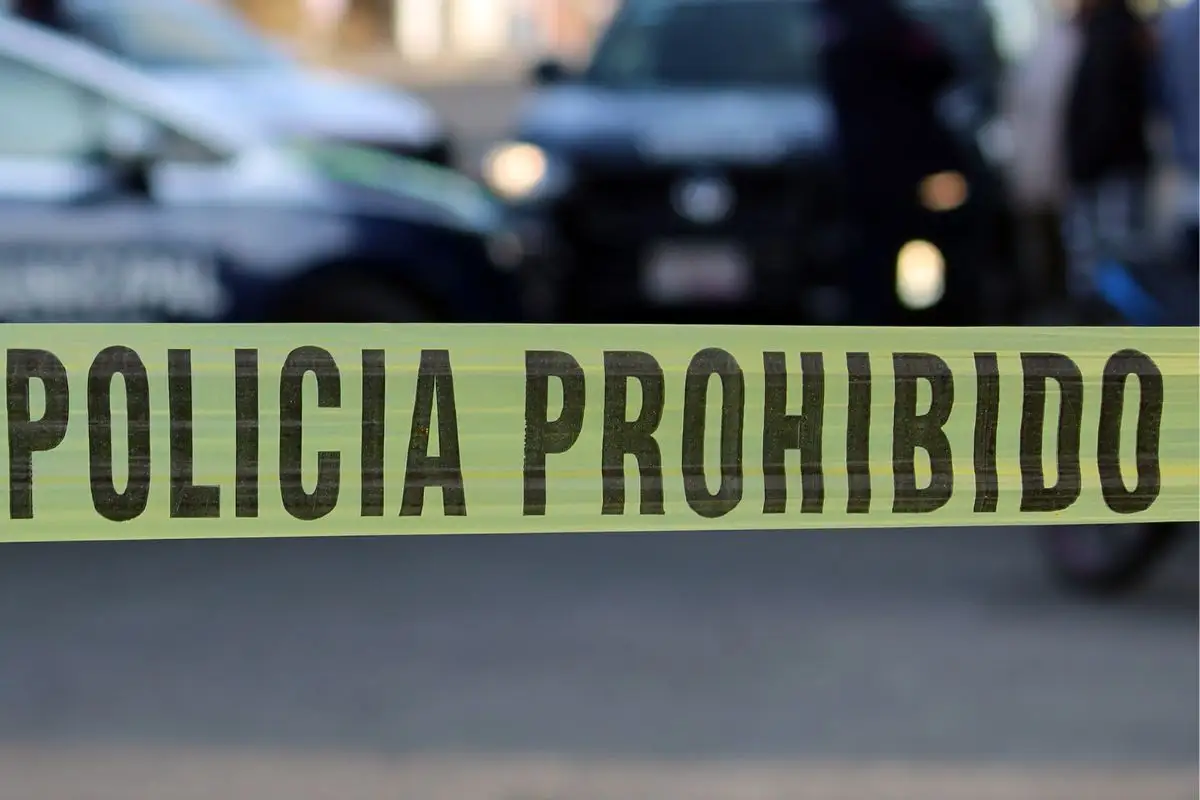 Delincuentes intentan robar cajero automático de oficinas del SNTE en Puebla 1 Intentan robar cajero automático de las oficinas del SNTE