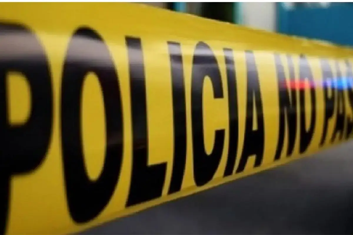 (VIDEO) Continúan los asaltos en Puebla: roban celulares de tienda en Plaza Ramse 1 robo en Plaza Ramse
