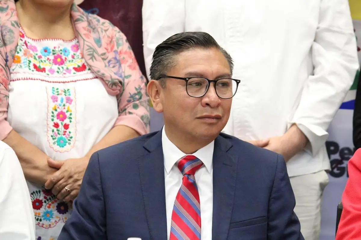 san francisco totimehuacan municipio 218 en puebla 2