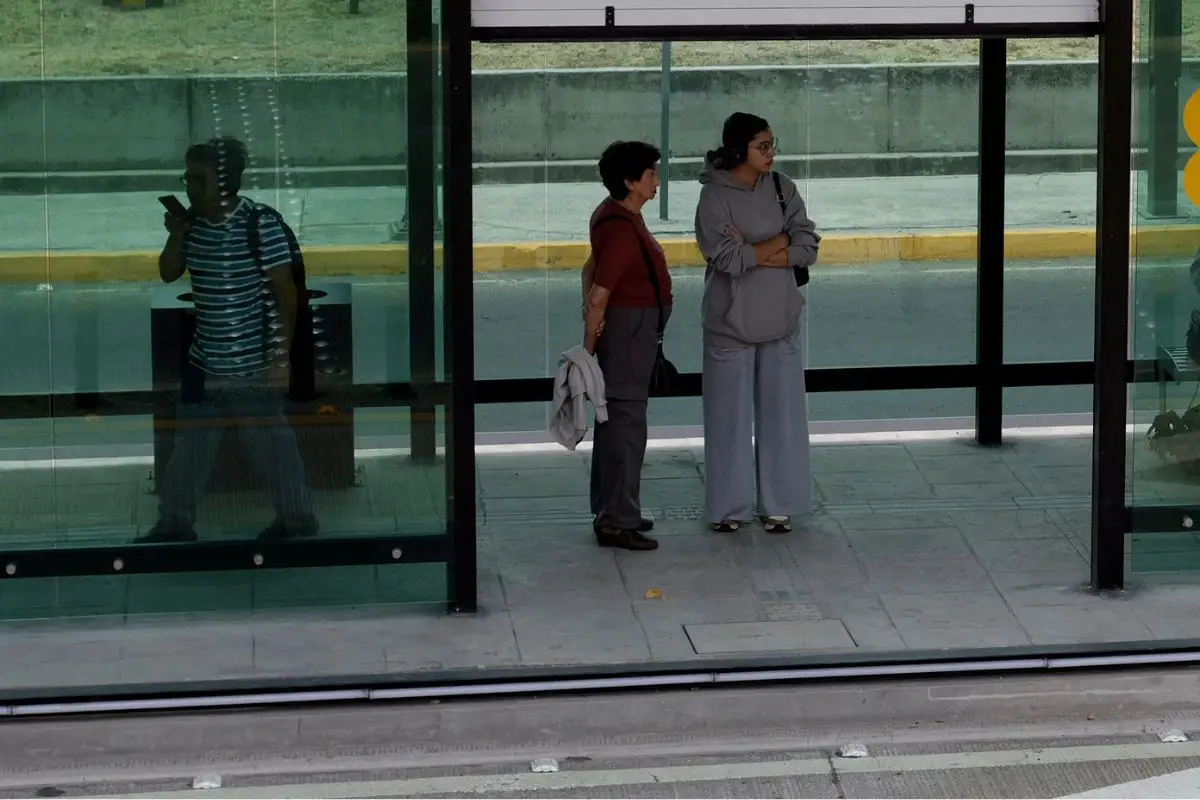 Descartan construcción de terminal Amozoc de la línea 4 de RUTA