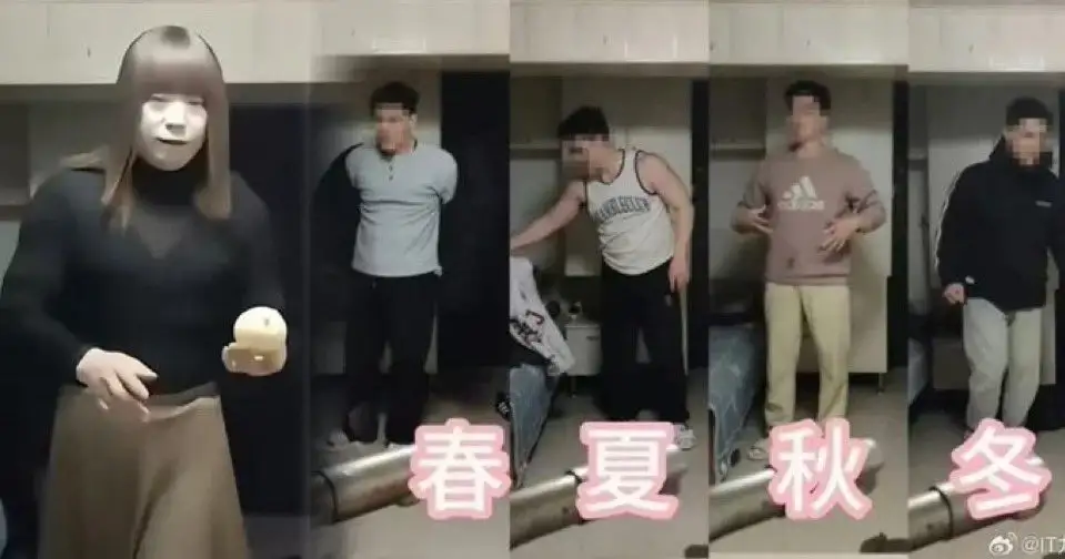 Tío Rojo, todo lo que sabemos sobre el caso