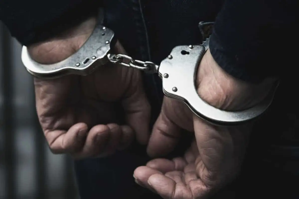 Lo que sabemos del Tío Rojo, hombre que grabó encuentros sexuales con más de sujetos 1 Tío Rojo, todo lo que sabemos sobre el caso