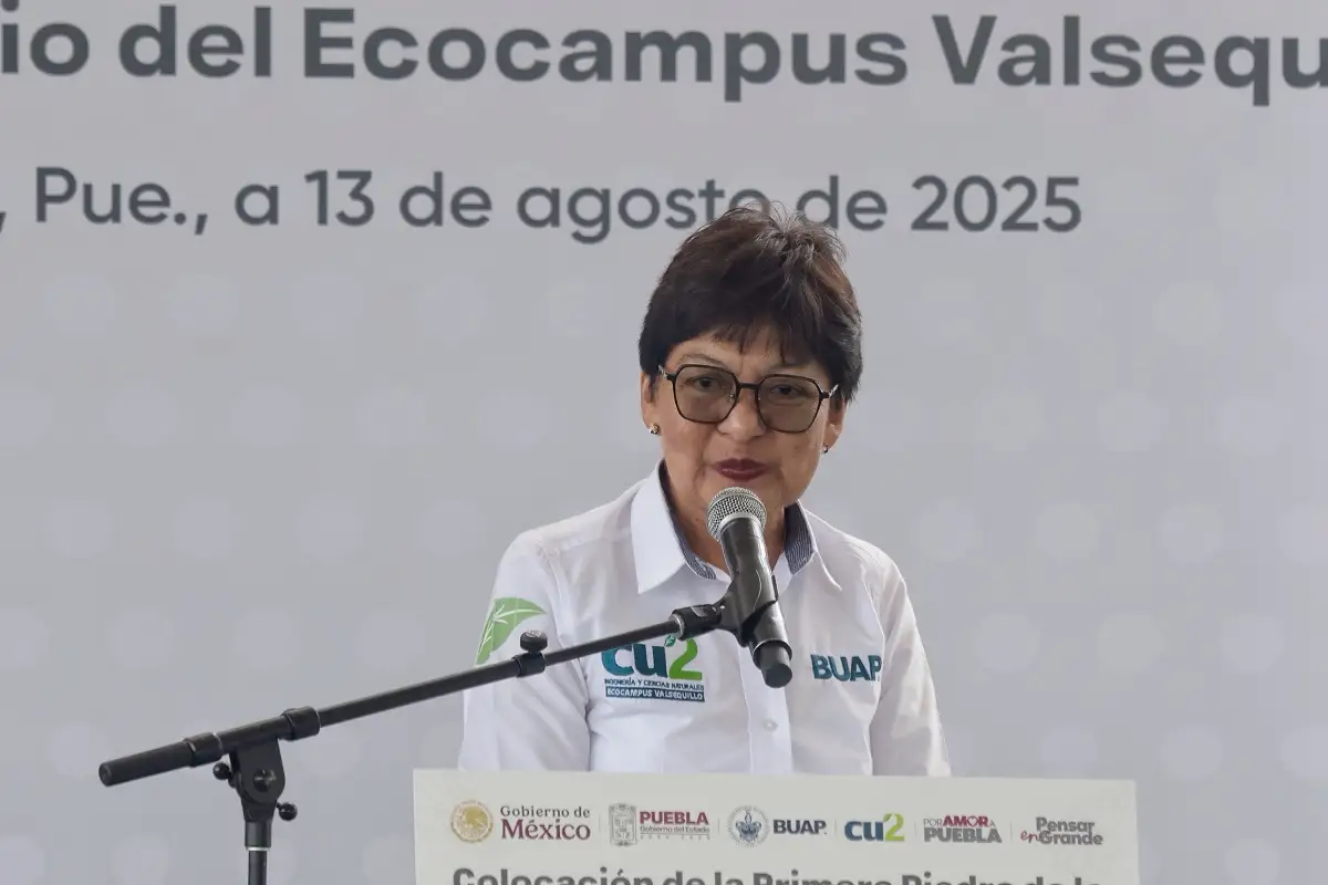 42 pronunciamientos a la Comisión de Auscultación se dan en el primer día del proceso; la mayoría a favor de Lilia Cedillo 1 42 pronunciamientos a la Comisión de Auscultación se dan en el primer día del proceso
