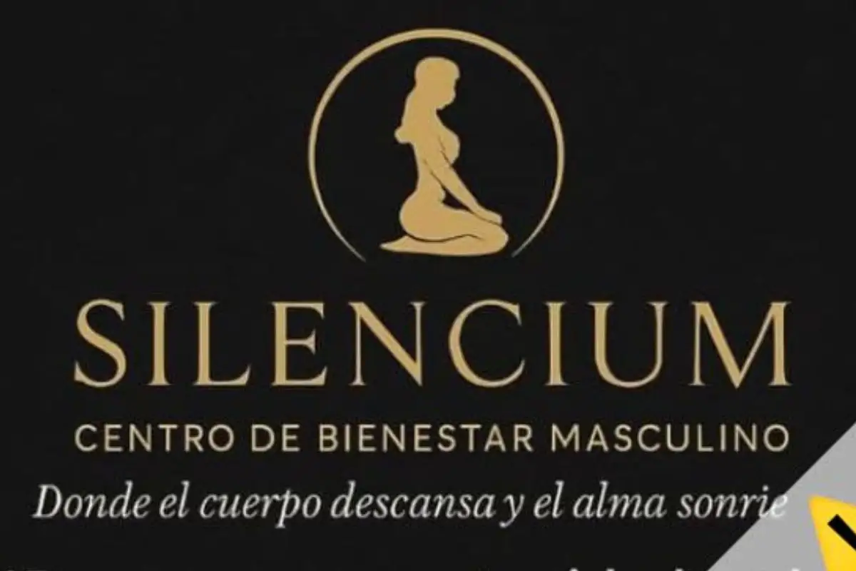 Alertan sobre vacantes con explotación sexual en Puebla: son para “Centro de Bienestar Masculino” 1 Alertan sobre vacantes con explotación sexual en Puebla: son para “Centro de Bienestar Masculino”