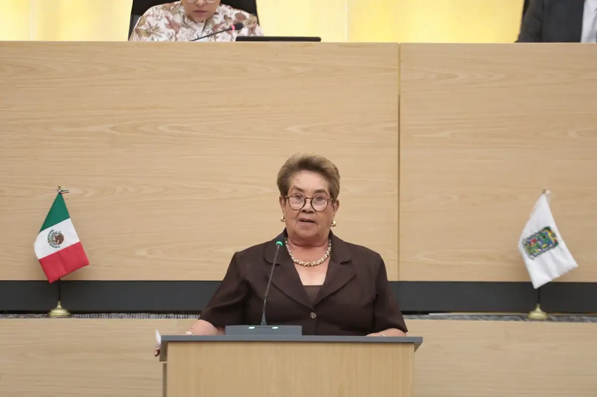 Analizarán en el Congreso del Estado iniciativa para sancionar el fraude y el despojo inmobiliario 1 Analizarán en el Congreso del Estado iniciativa para sancionar el fraude y el despojo inmobiliario