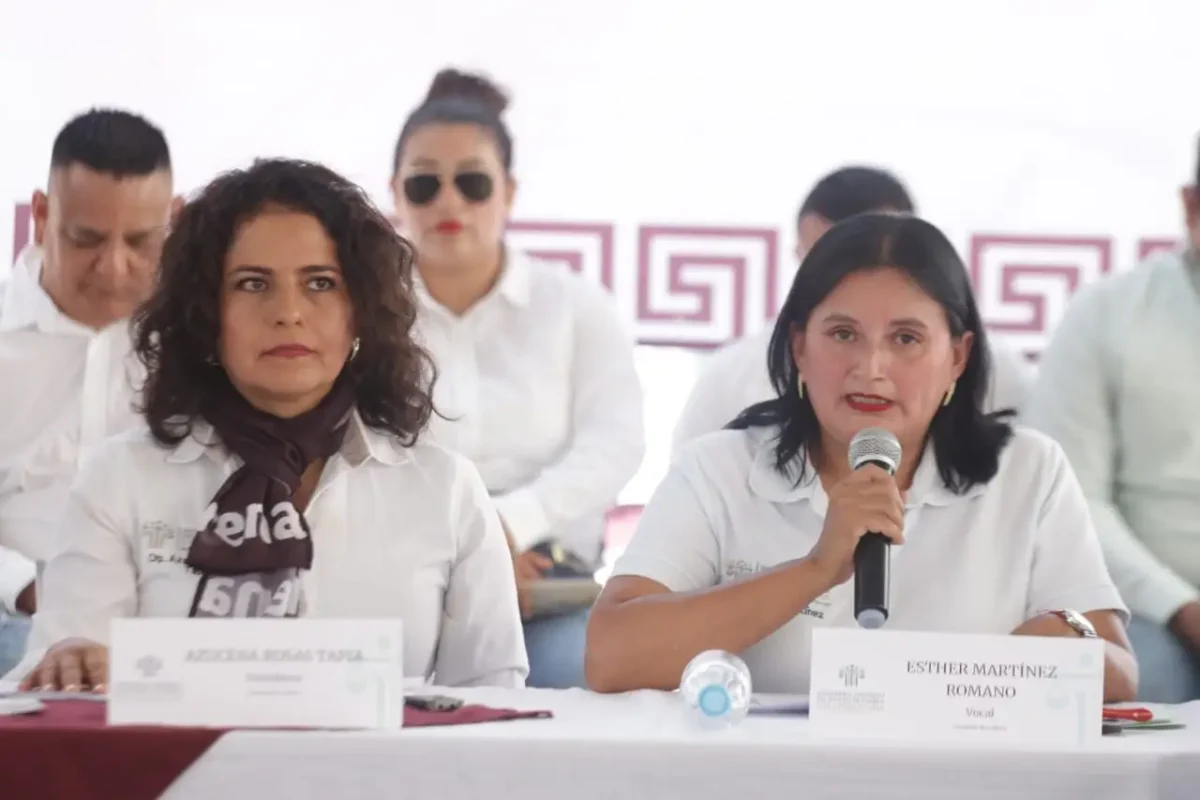 Aniversario Luctuoso de Gilberto Bosques Saldívar