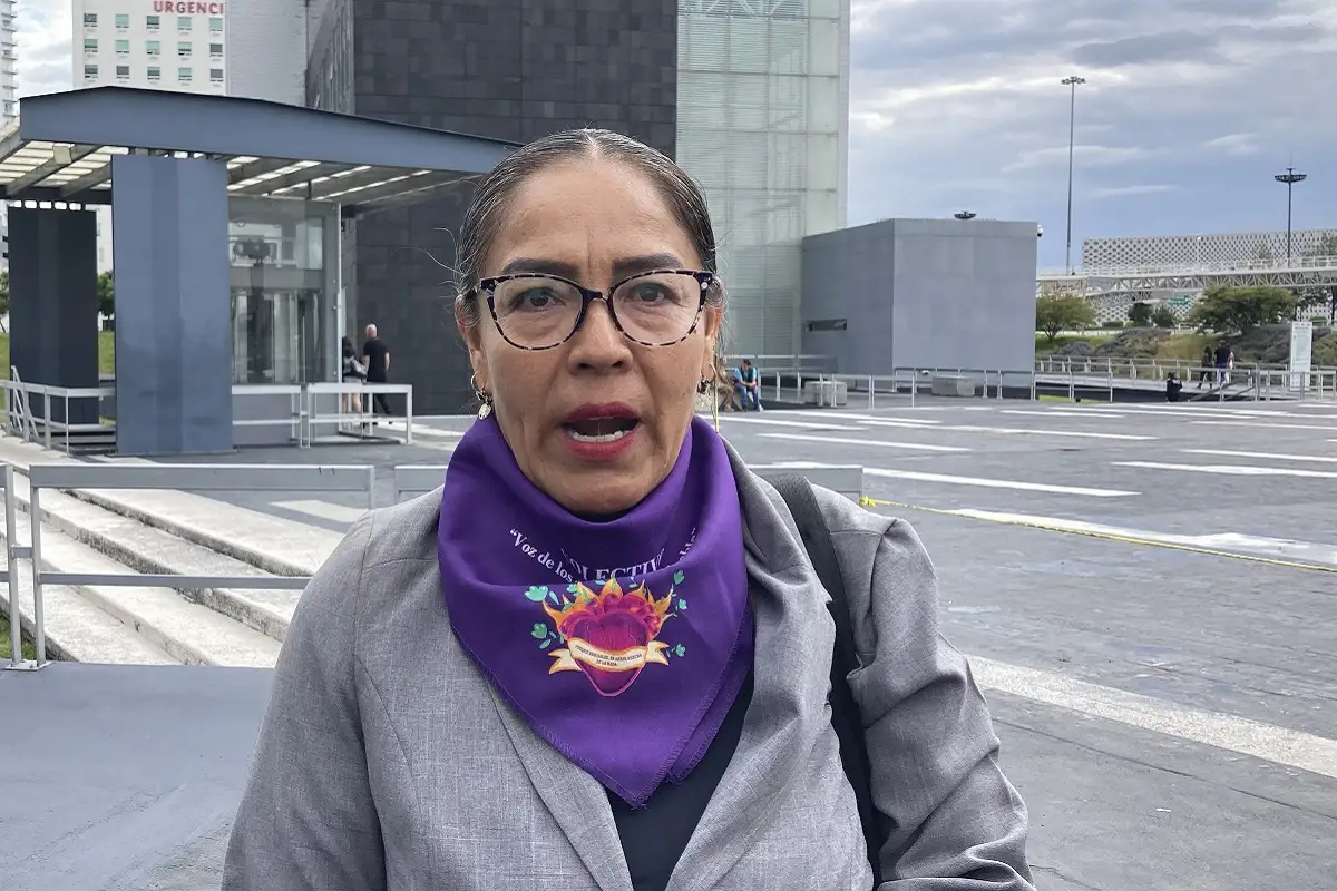 Armenta instruye a comisionado de Búsqueda de Personas a arreglar desperfectos en corporación 2 Armenta instruye a comisionado de Búsqueda de Personas a arreglar desperfectos en corporación