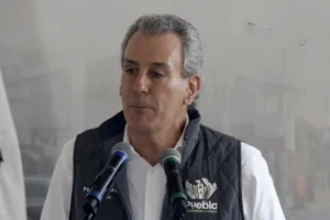 Aún queda mucho para pensar en la reelección Pepe Chedraui