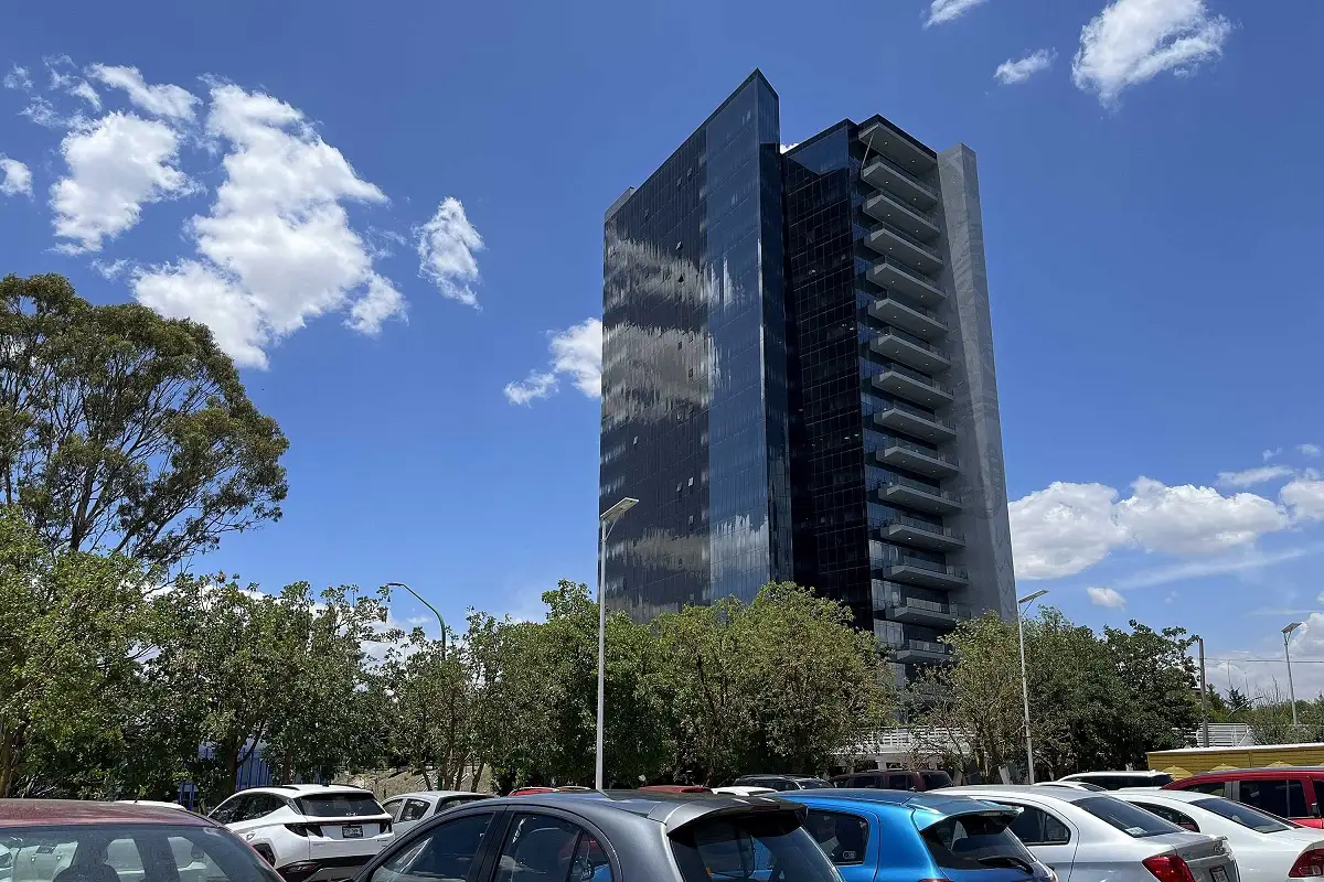 BUAP emite convocatoria para elegir rector para el periodo 2025-2029