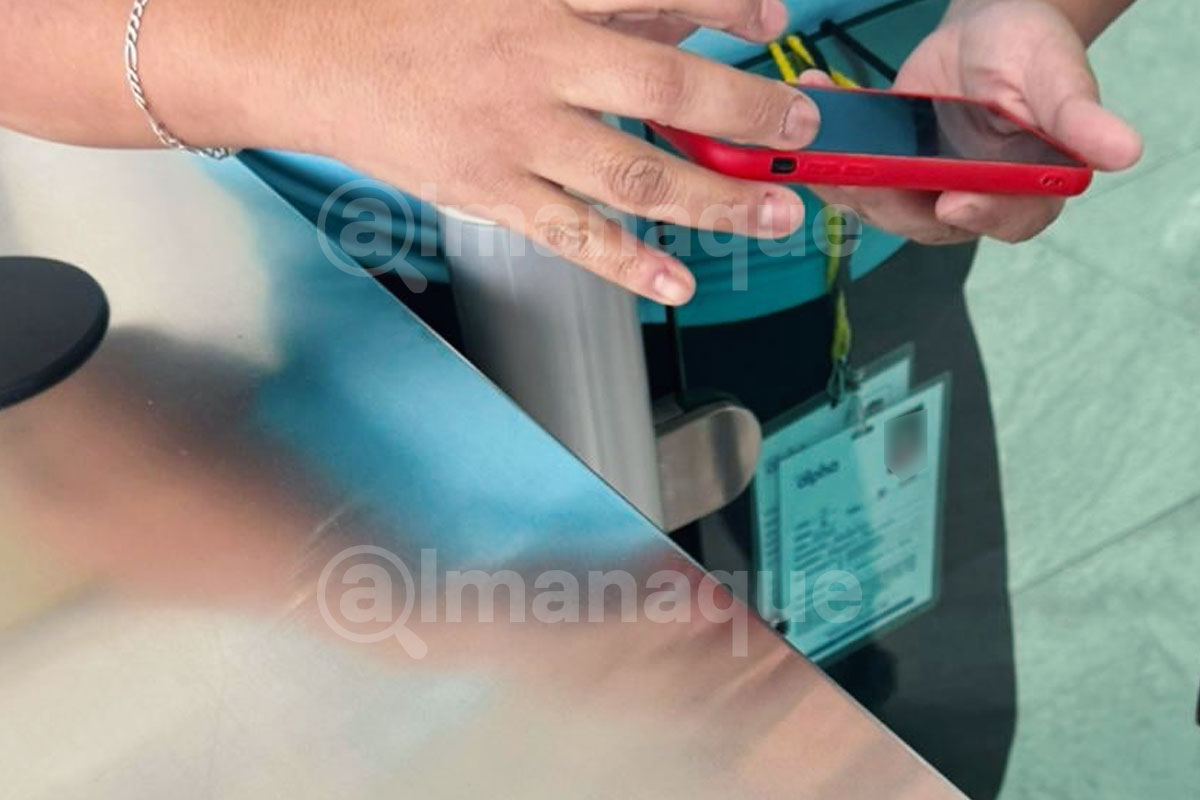 Brote de Coxsackie en curso del Alpha 3: hay 11 niños contagiados 