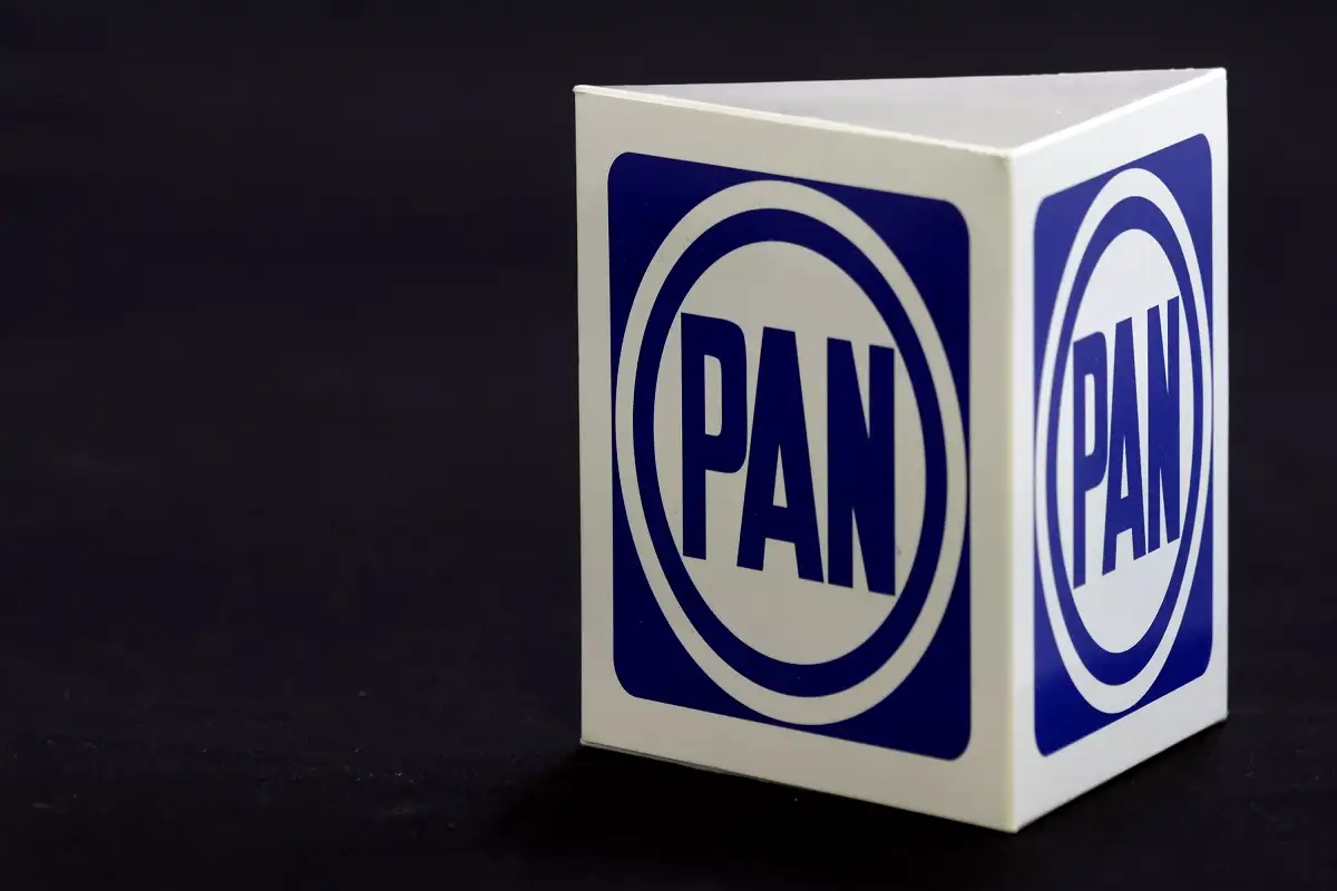 Publican fechas para definir a perfiles que presidirán comités municipales del PAN