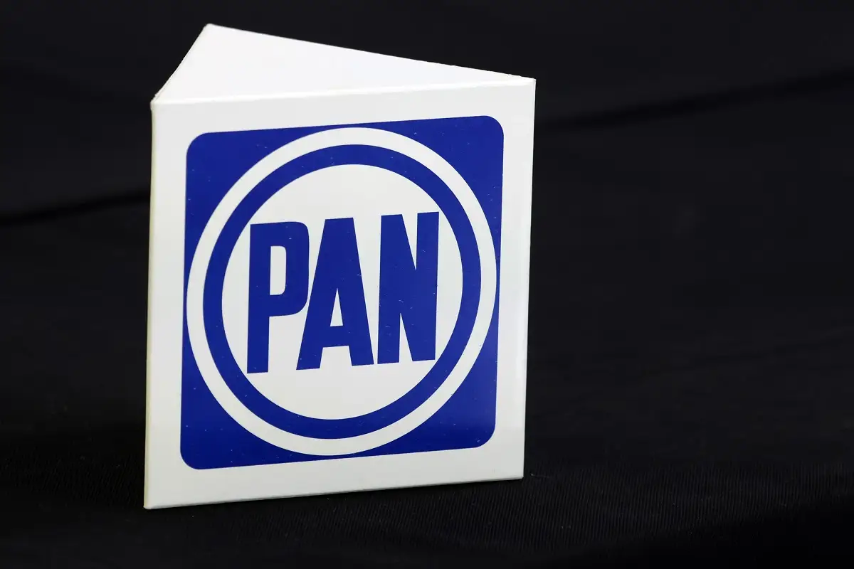 CDE del PAN publica fechas para definir a perfiles que presidirán comités municipales 1 Publican fechas para definir a perfiles que presidirán comités municipales del PAN