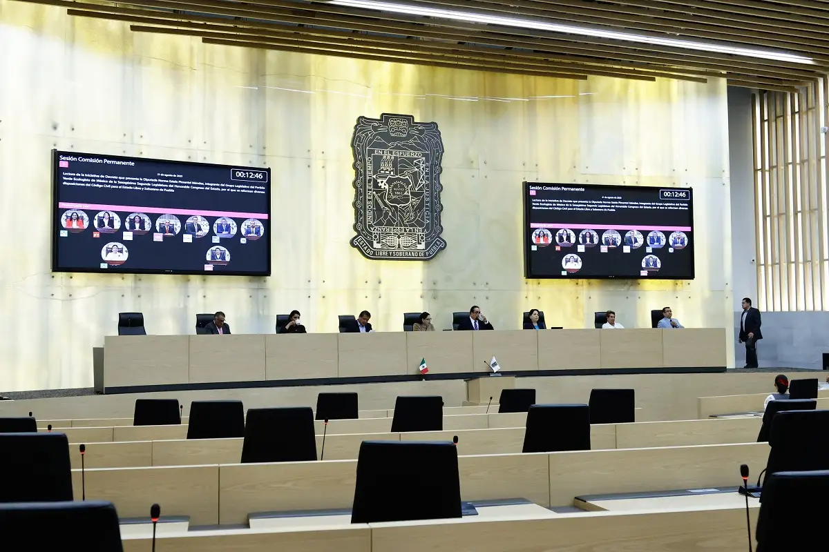 Cada diputado tendrá 200 mil pesos para gastos de su informe de labores: Laura Artemisa 1 Cada diputado tendrá 200 mil pesos para gastos de su informe de labores