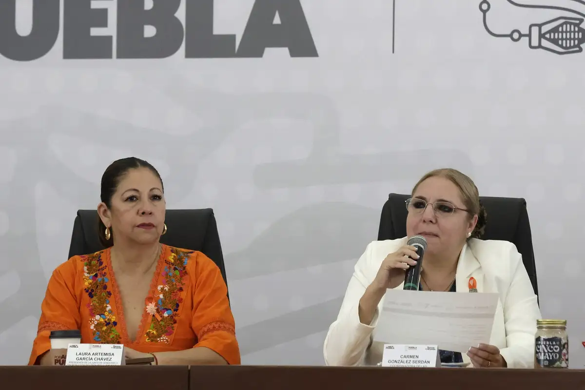 Cada diputado tendrá 200 mil pesos para gastos de su informe de labores: Laura Artemisa 2 Cada diputado tendrá 200 mil pesos para gastos de su informe de labores