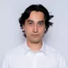 Foto del avatar