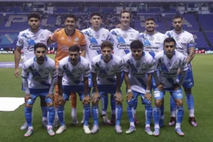 Chelis revela que el Puebla tendrá nuevos dueños; sería el nuevo técnico