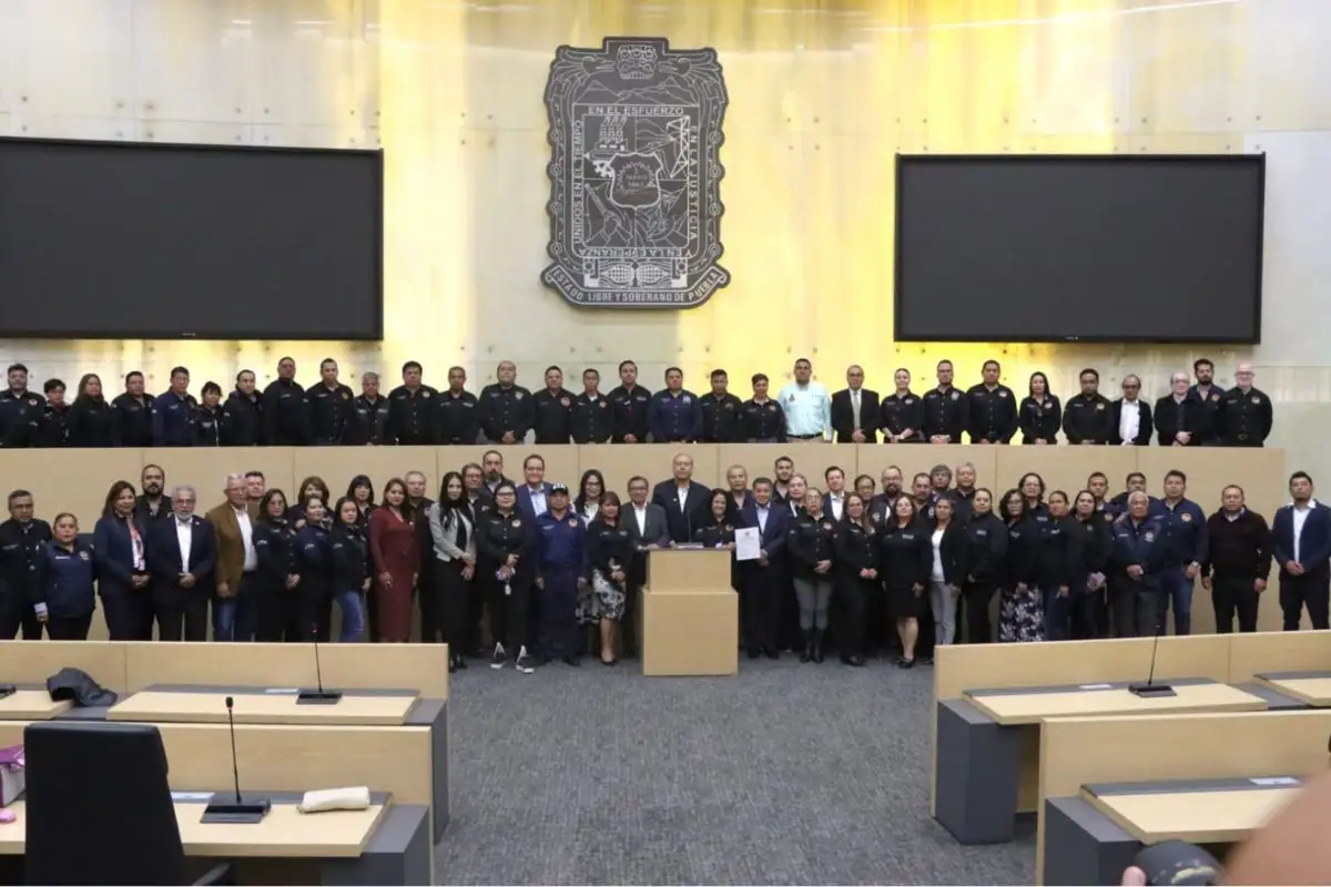 Avala Comisión del Congreso exhorto a municipios para prevenir y erradicar el trabajo infantil 1 Congreso busca la erradicación del trabajo infantil