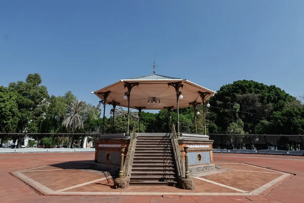 Control del gobierno de Puebla al Paseo Bravo es en beneficio de los poblanos: Pepe Chedraui 1 Control del gobierno de Puebla al Paseo Bravo es en beneficio de los poblanos Pepe Chedraui