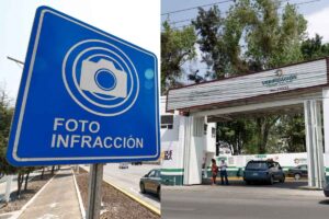 Descuentos en fotomultas y verificación en Puebla- ¿cómo aplican?