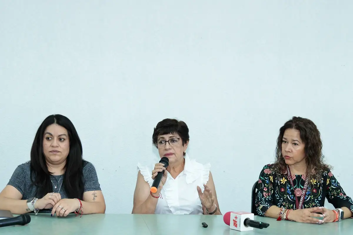Detectan licencias de conducir falsas en Puebla; se ofrecen en plazas comerciales