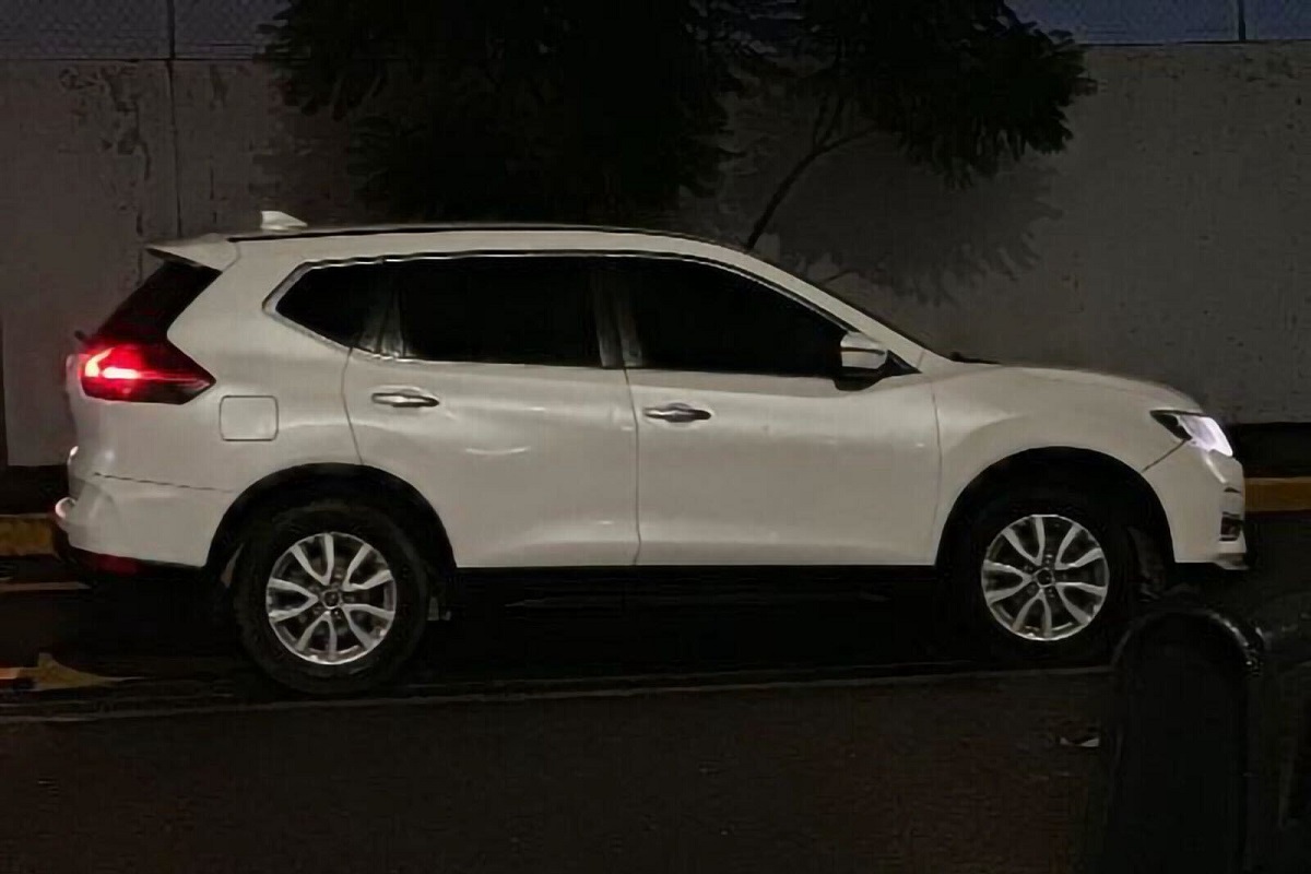 Detienen a seis presuntos integrantes de La Barredora; estarían involucrados en homicidio de policía custodio