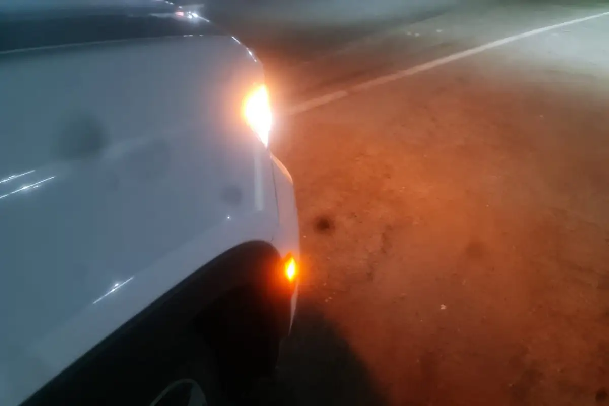 Diputada local del PRI sufre asalto en carretera de Puebla 1 Diputada local del PRI sufre asalto en carretera de Puebla