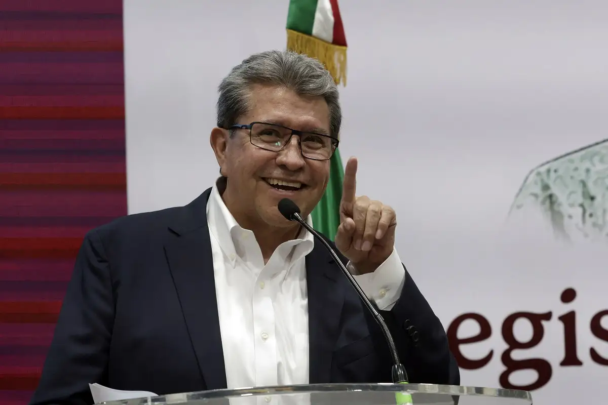 Diputados federales poblanos gastarán 1.2 millones de pesos por informes de labores