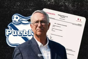 El-Club-Puebla-en-manos-fantasma-prestanombres,-simulación-y-el-rastro-de-Ricardo-Salinas-Pliego