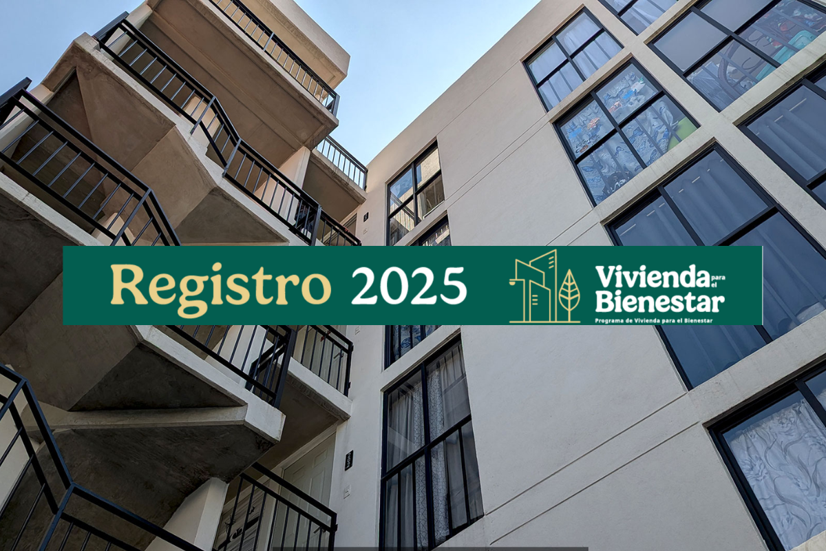 En estos municipios de Puebla se abrió el registro de Vivienda para el Bienestar: estos son los requisitos 1 En estos municipios de Puebla se abrió el registro de Vivienda para el Bienestar- estos son los requisitos