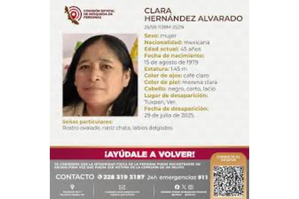 esposos sin vida en Pantepec