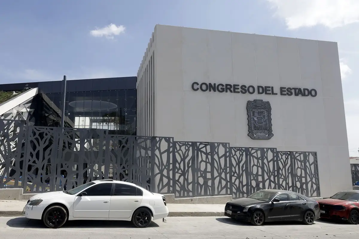 Estas 5 obras se hicieron en Puebla durante la construcción del Hospital San Alejandro