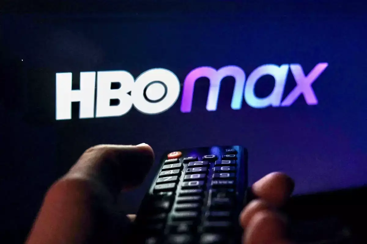 Estas serán las nuevas tarifas de HBO Max en México a partir de septiembre 1 Estas serán las nuevas tarifas de HBO Max en México a partir de septiembre