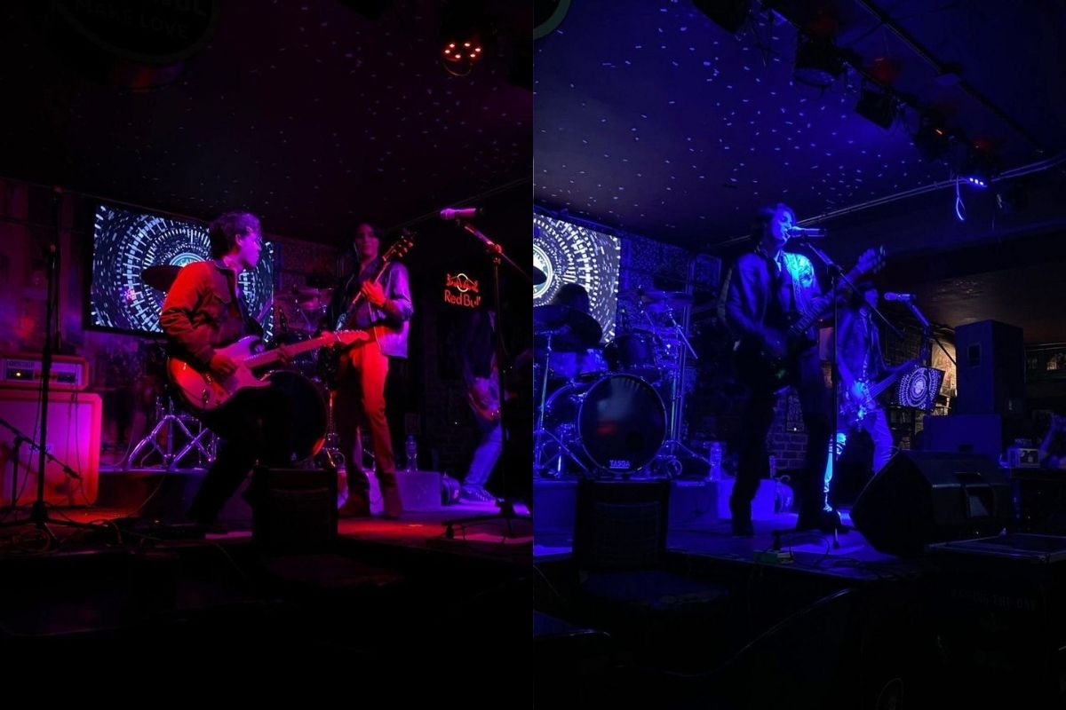 Estas son las promociones por el McCarthy´s Day para celebrar 16 años1