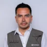 Foto del avatar