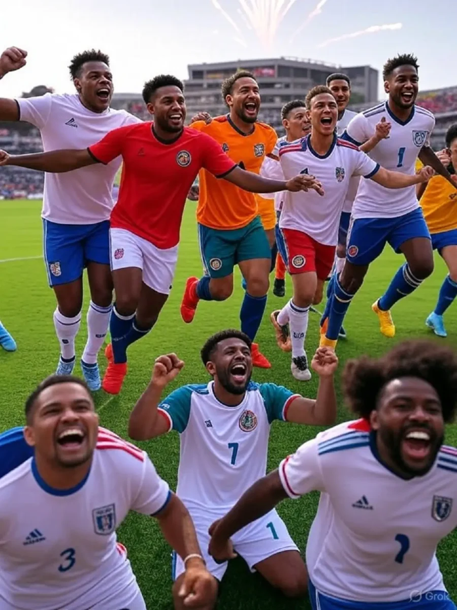 FIFA inicia venta de boletos para el Mundial 2026 en México Precios y cómo comprar