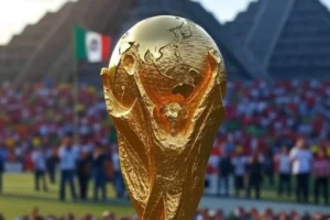 FIFA inicia venta de boletos para el Mundial 2026 en México Precios y cómo comprar