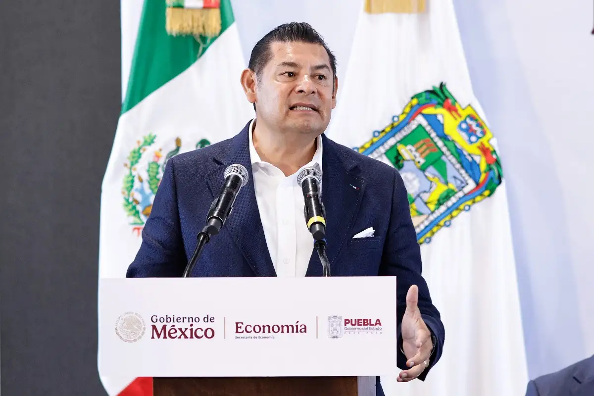 Familiares Armenta ni Mier pueden ser candidatos