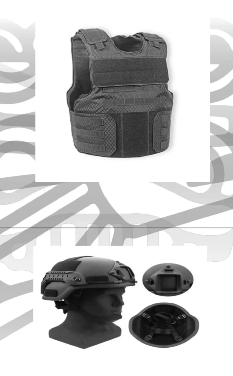 Gobierno de Puebla comprará equipos antimotín y escudos para la Policía Auxiliar 4 Gobierno de Puebla comprara equipos antimotin y escudos para la Policia Auxiliar 2