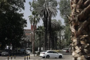 Gobierno de Puebla remodelará Paseo Bravo luego de que Cabildo defina proceso Armenta