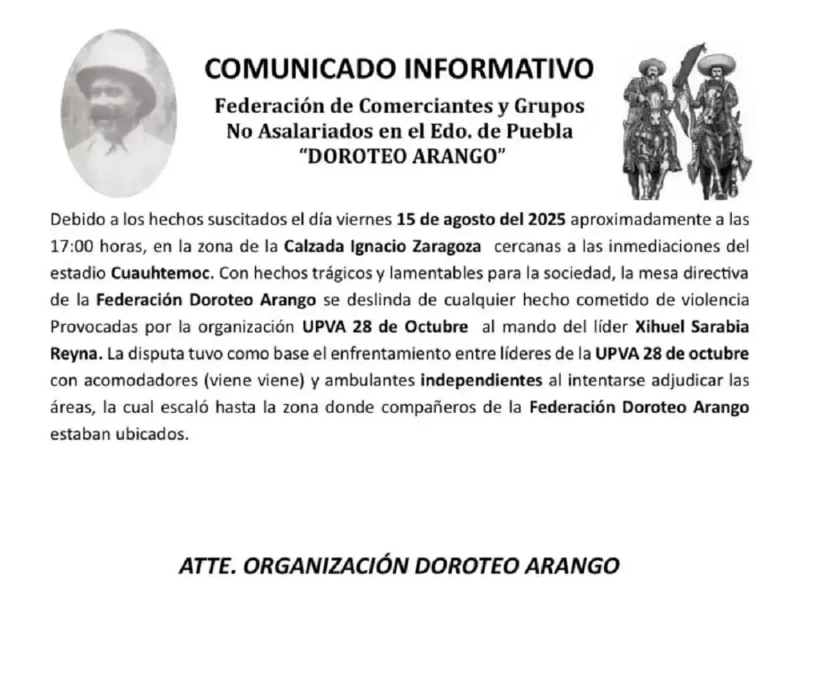 Guerra de guerrillas 2 Guerra de guerrillas