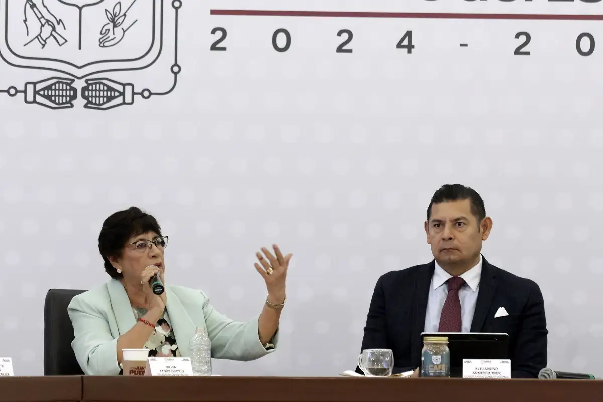 Hay más de 5 mil mototaxis en Puebla; conductores no serán encarcelados