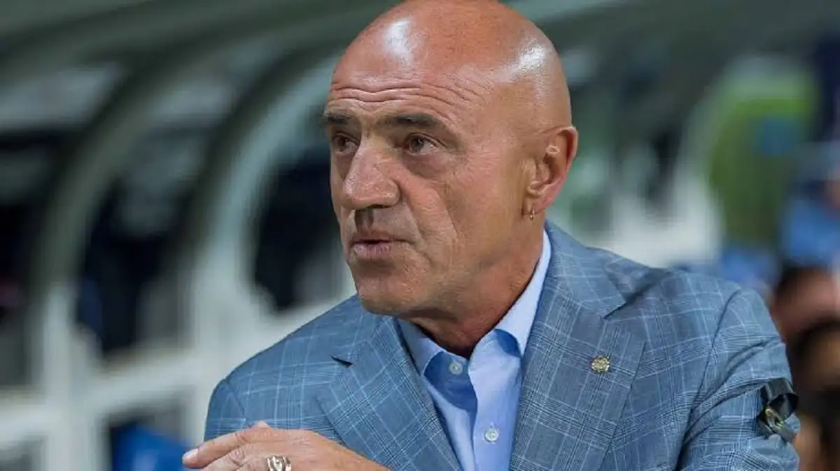 Identidad 3 Identidad