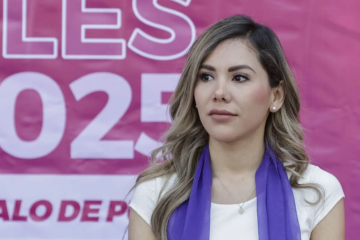 Identifican zonas para comenzar con Puntos Seguros en Puebla junto a Oxxo