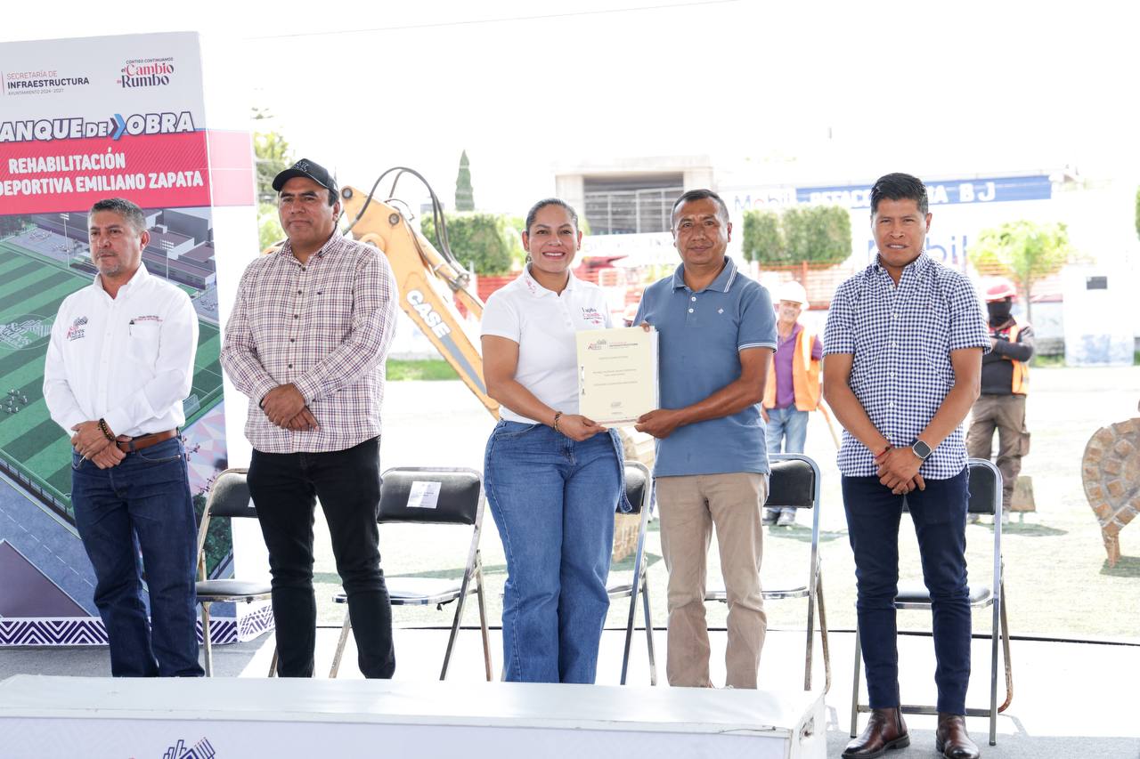 Con obras Lupita Cuautle transforma espacios para fomentar el deporte y la vida sana 1 Imagen de WhatsApp 2025 07 21 a las 17.53.21 bc5d5999