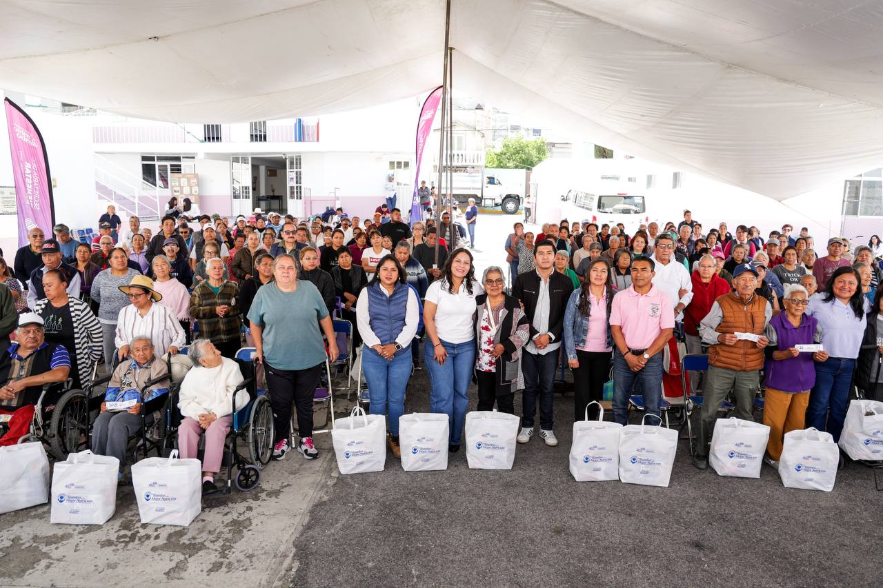 Continúa Lupita Cuautle con entrega de apoyos alimentarios a familias sanandreseñas 1 Imagen de WhatsApp 2025 07 23 a las 22.22.58 b80ae4df