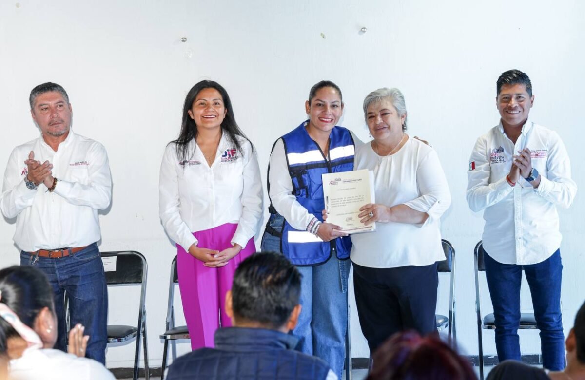 Imagen de WhatsApp 2025 07 25 a las 21.12.35 60e58de9